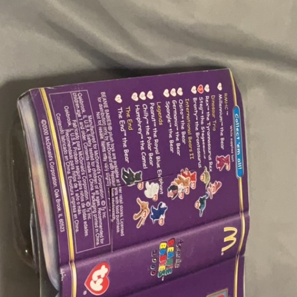 Good condition - Picture 3 of 4
